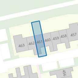 Perceel ZPN00-N-3054