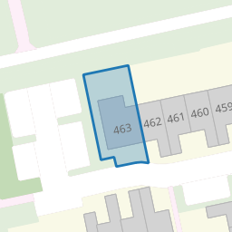 Perceel ZPN00-N-3056