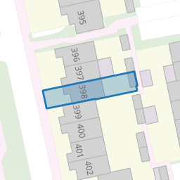 Perceel ZPN00-N-3059