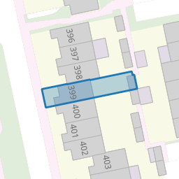 Perceel ZPN00-N-3060