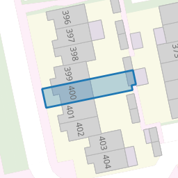 Perceel ZPN00-N-3061