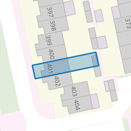 Perceel ZPN00-N-3062