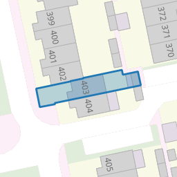 Perceel ZPN00-N-3064