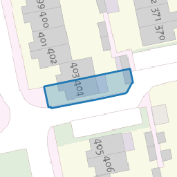 Perceel ZPN00-N-3065