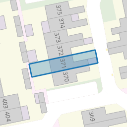 Perceel ZPN00-N-3067