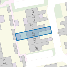 Perceel ZPN00-N-3068