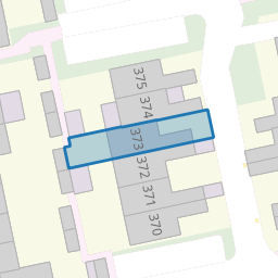 Perceel ZPN00-N-3069