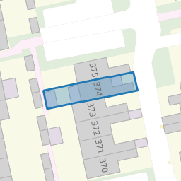 Perceel ZPN00-N-3070