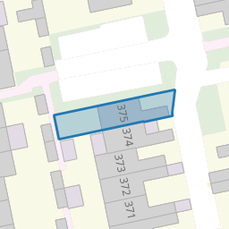 Perceel ZPN00-N-3071