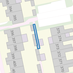 Perceel ZPN00-N-3072