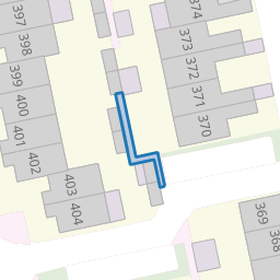 Perceel ZPN00-N-3073