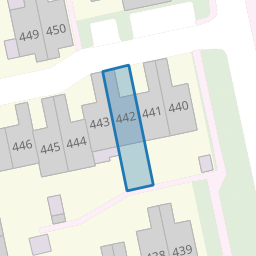 Perceel ZPN00-N-3076