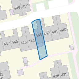 Perceel ZPN00-N-3077