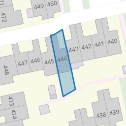 Perceel ZPN00-N-3078