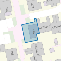 Perceel ZPN00-N-3082