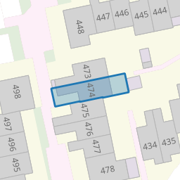 Perceel ZPN00-N-3084