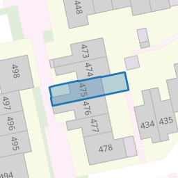 Perceel ZPN00-N-3085