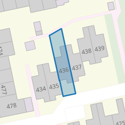 Perceel ZPN00-N-3091