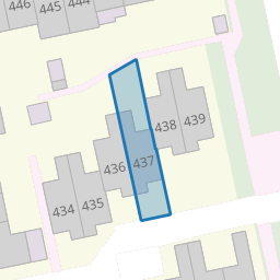 Perceel ZPN00-N-3092