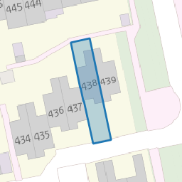 Perceel ZPN00-N-3093