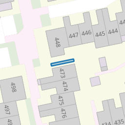 Perceel ZPN00-N-3095