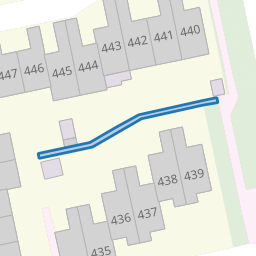 Perceel ZPN00-N-3097