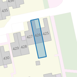 Perceel ZPN00-N-3099