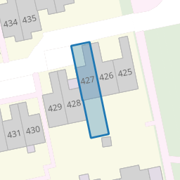 Perceel ZPN00-N-3100