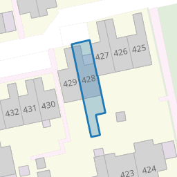 Perceel ZPN00-N-3101