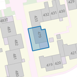 Perceel ZPN00-N-3107