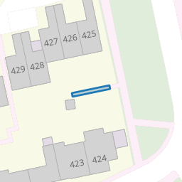 Perceel ZPN00-N-3109