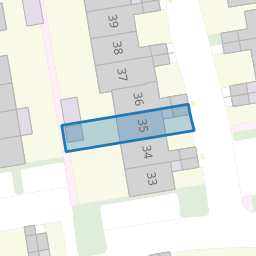 Perceel ZPN00-N-3112