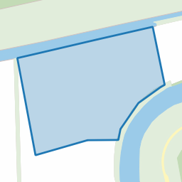 Perceel ZPN00-N-3114