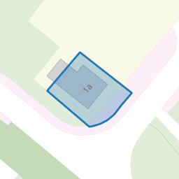 Perceel ZPN00-N-3115