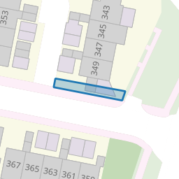 Perceel ZPN00-N-3117