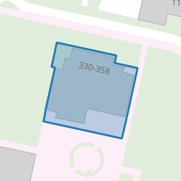 Perceel ZPN00-N-3120