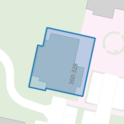 Perceel ZPN00-N-3121