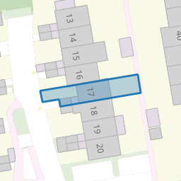 Perceel ZPN00-N-3123