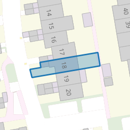 Perceel ZPN00-N-3124