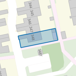 Perceel ZPN00-N-3134