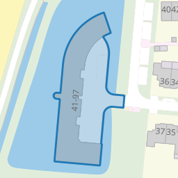 Perceel ZPN00-N-3138