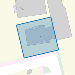 Perceel ZPN00-N-3141