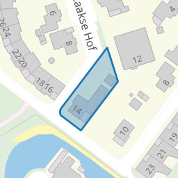 Perceel ZPN00-N-3144