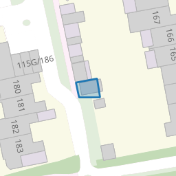 Perceel ZPN00-N-3148