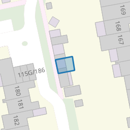 Perceel ZPN00-N-3150