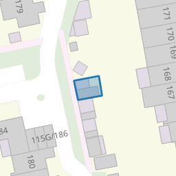 Perceel ZPN00-N-3152