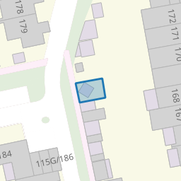 Perceel ZPN00-N-3153