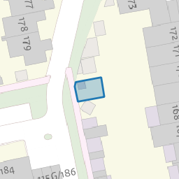 Perceel ZPN00-N-3154