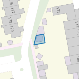 Perceel ZPN00-N-3155