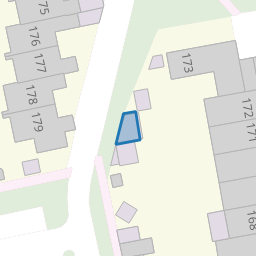 Perceel ZPN00-N-3156